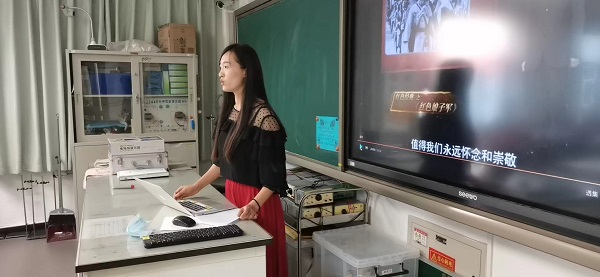 图七.jpg