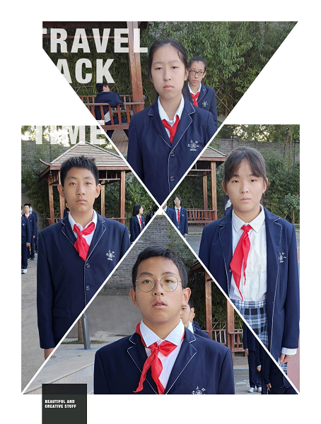 8.png