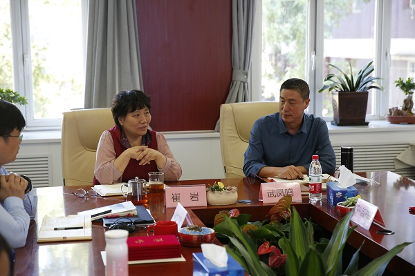 图片十五.JPG
