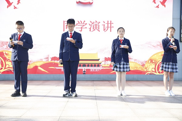 图2.JPG
