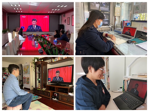 微信图片_20221017091705.jpg