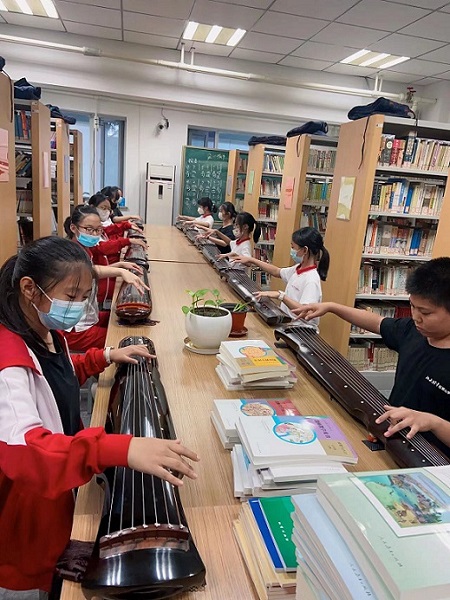 图3.jpg
