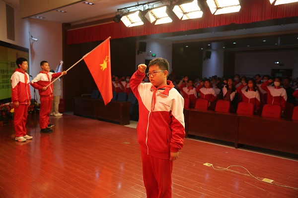 图2-4.JPG