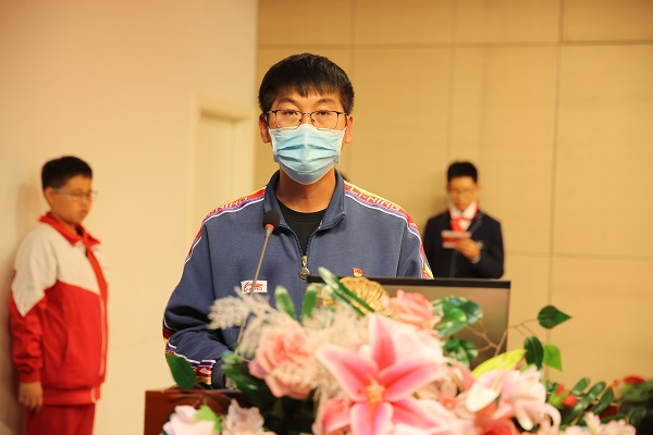 图3-1.JPG