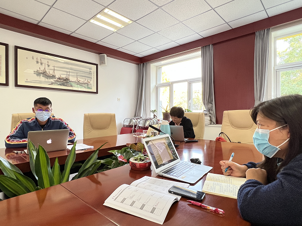 图4.png