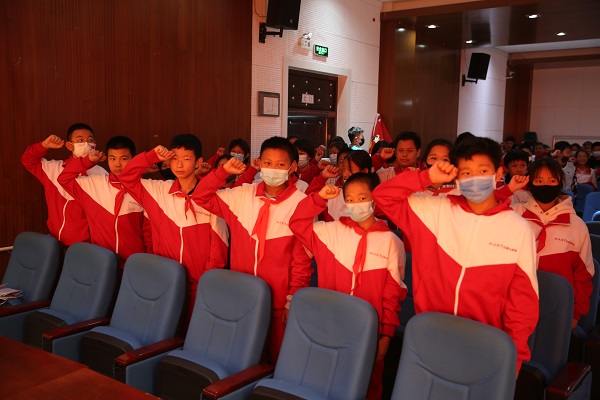 图2-2.JPG