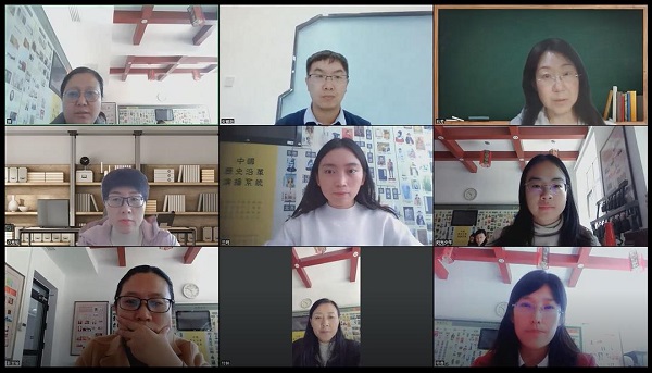 图片1.jpg