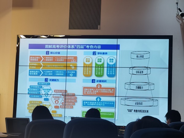 图片6.jpg