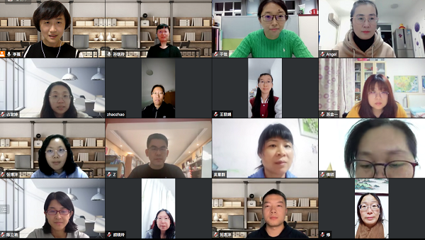 图3.png