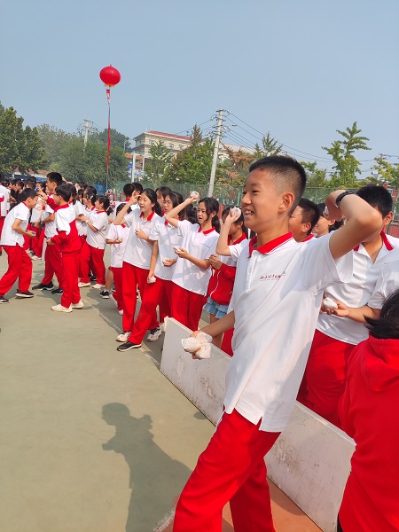 6沙包.jpg