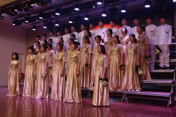 6P6A0890.JPG