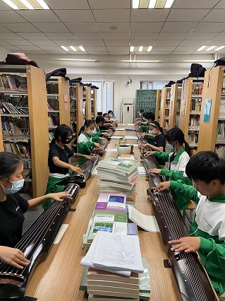 图4.jpg