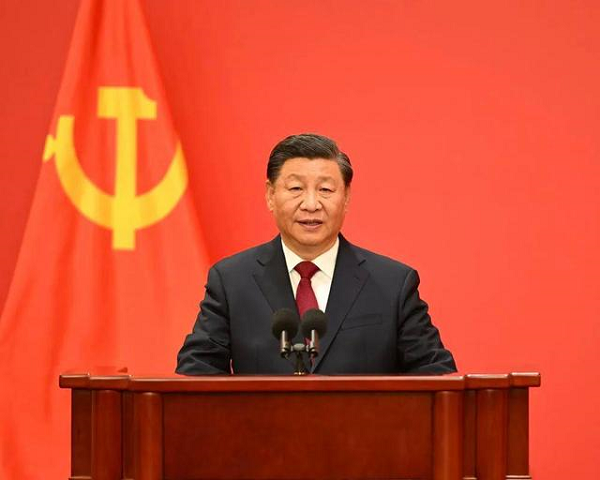 图片二.png