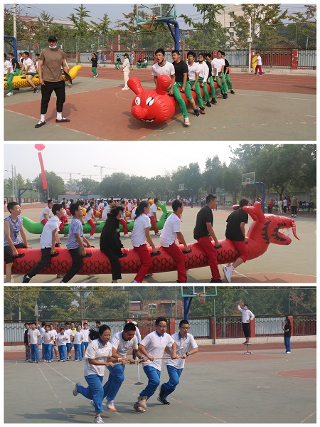 微信图片_20221008083203.jpg