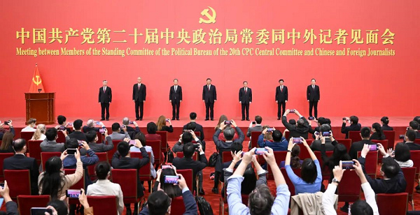 图片一.png