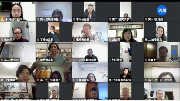 图1.jpg