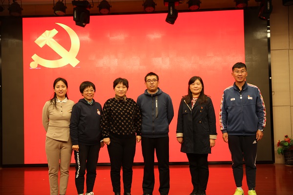 图十三.JPG