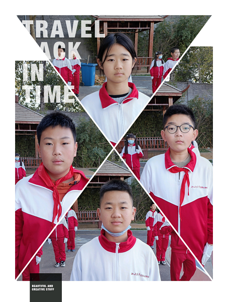6.png