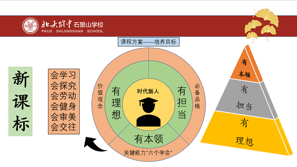 图3.png