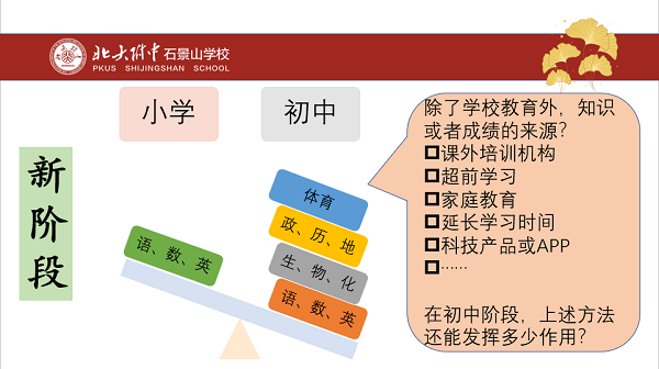 图2.png