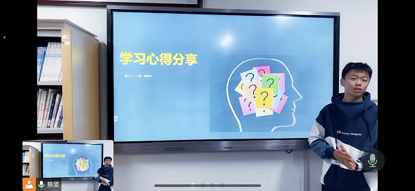 张柏宁.png