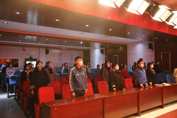 图十二.JPG