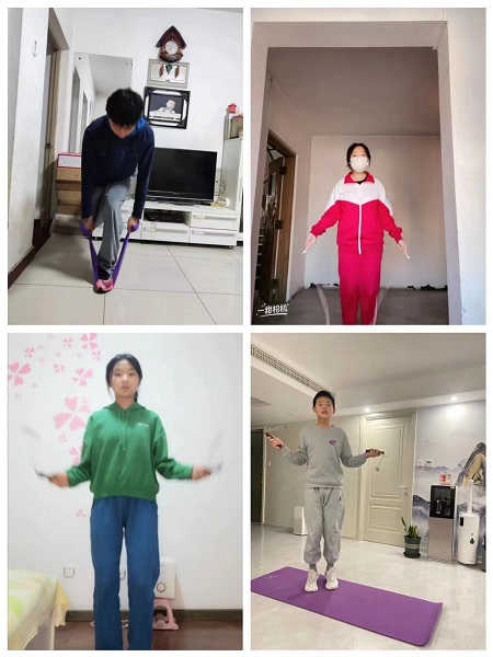 微信图片_20221209100833.jpg