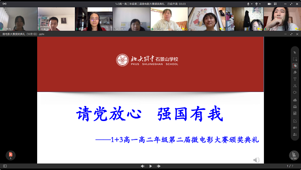 图1.jpg