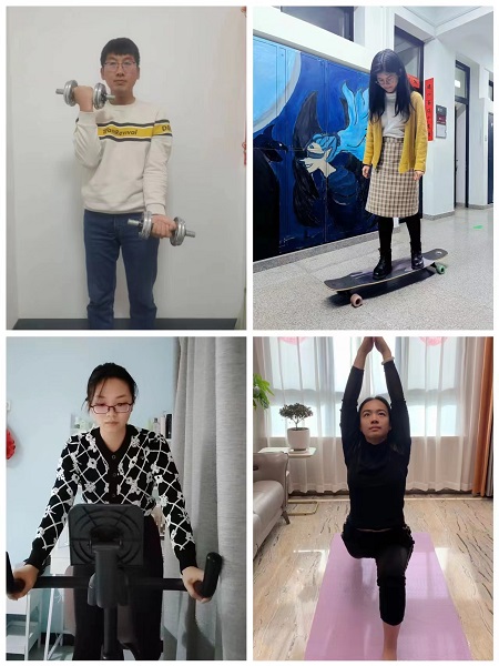 微信图片_20221206102936.jpg
