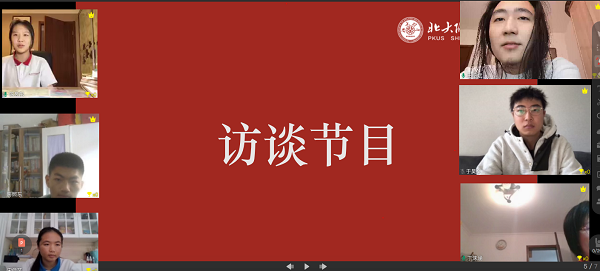 图4.jpg