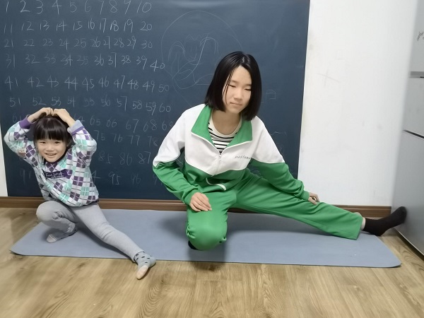 图1-1.jpg