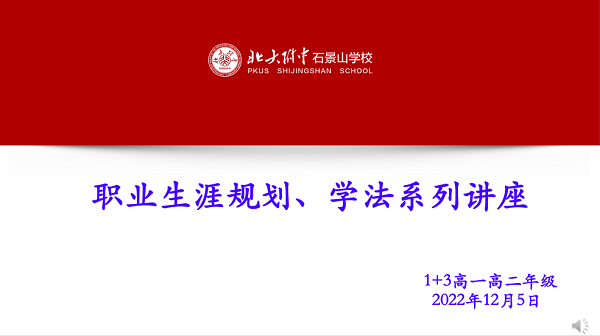 图0.jpg