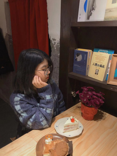 图片3_副本.png
