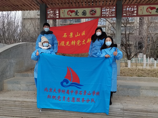 图片一.jpg