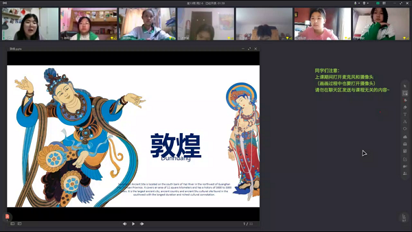 1 刘思文成果.png
