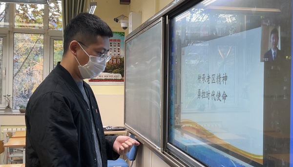 图1.jpg
