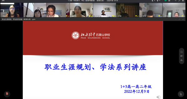 图1.png