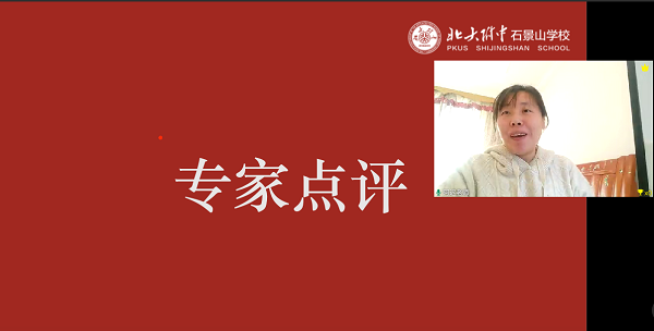 图6.jpg