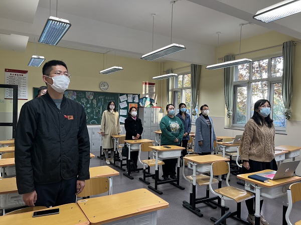图10.JPG