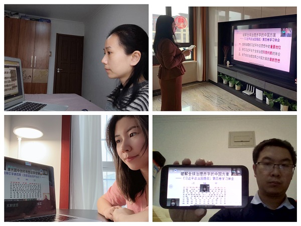 微信图片_20221213093421.jpg