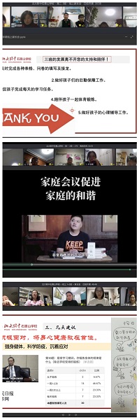 微信图片_20221216101423.jpg