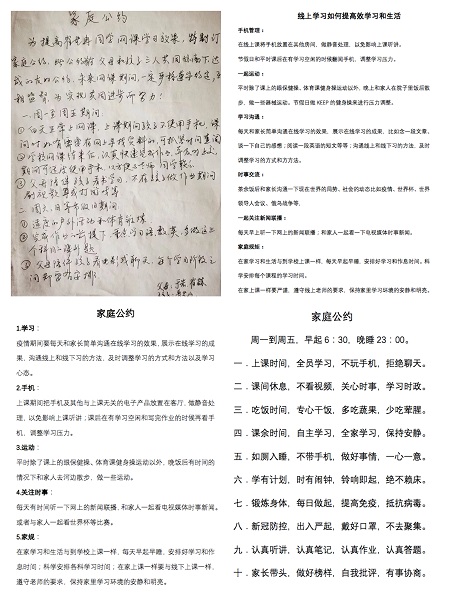 微信图片_20221216095713.jpg
