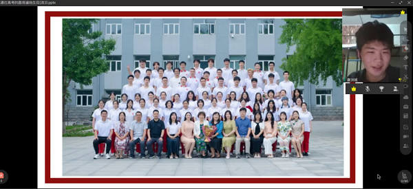 图9.jpg