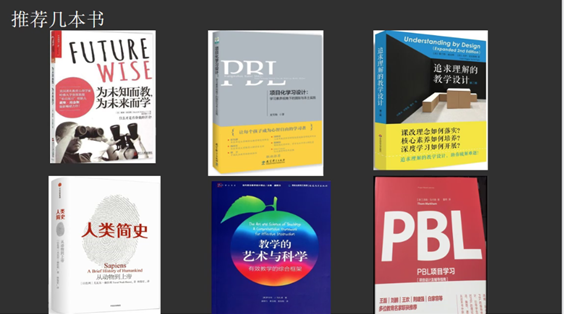 图3.png