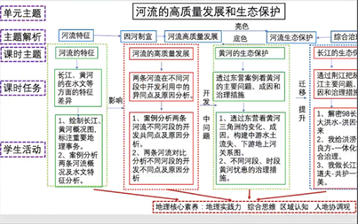 微信图片_20221206104557.png