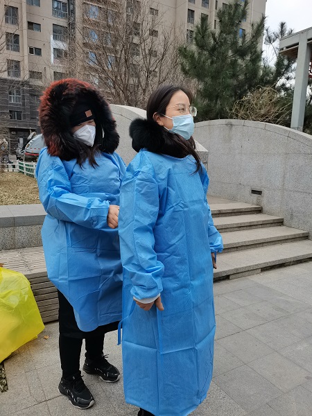 图片二.jpg