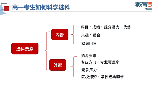 图4.png