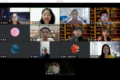 微信图片_20221206104601.png