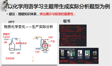 图4.png