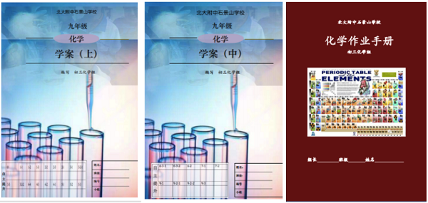 图11.png